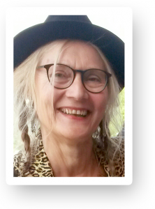 VITA_Profilbild